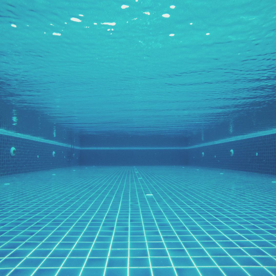 Instalação de Piscinas de Vinil