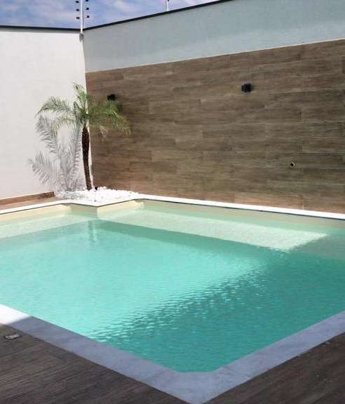 piscina-de-vinil